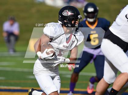 Thumbnail 3 in Salisbury @ Trinity-Pawling photogallery.