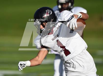 Thumbnail 3 in Salisbury @ Trinity-Pawling photogallery.