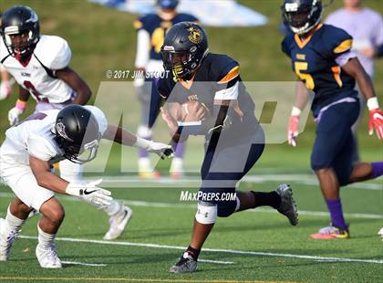 Thumbnail 3 in Salisbury @ Trinity-Pawling photogallery.