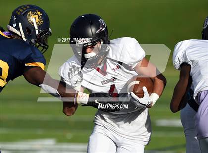 Thumbnail 2 in Salisbury @ Trinity-Pawling photogallery.