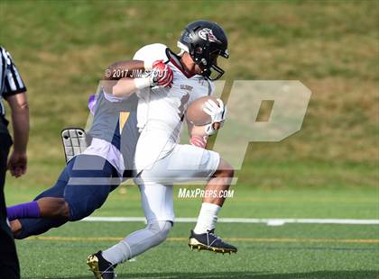 Thumbnail 2 in Salisbury @ Trinity-Pawling photogallery.