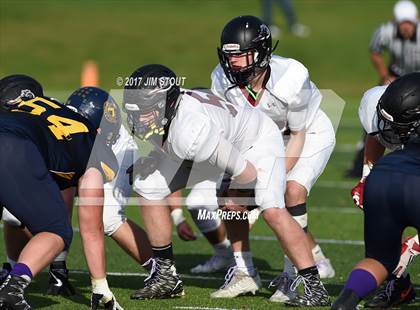 Thumbnail 1 in Salisbury @ Trinity-Pawling photogallery.