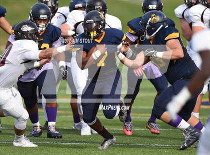 Thumbnail 2 in Salisbury @ Trinity-Pawling photogallery.