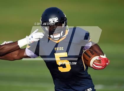 Thumbnail 2 in Salisbury @ Trinity-Pawling photogallery.