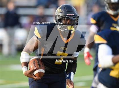 Thumbnail 1 in Salisbury @ Trinity-Pawling photogallery.