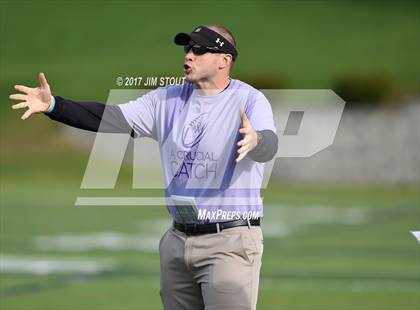 Thumbnail 2 in Salisbury @ Trinity-Pawling photogallery.