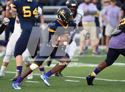 Thumbnail 3 in Salisbury @ Trinity-Pawling photogallery.