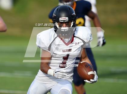 Thumbnail 1 in Salisbury @ Trinity-Pawling photogallery.