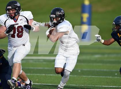 Thumbnail 2 in Salisbury @ Trinity-Pawling photogallery.