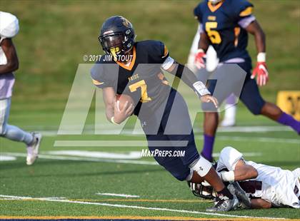 Thumbnail 1 in Salisbury @ Trinity-Pawling photogallery.