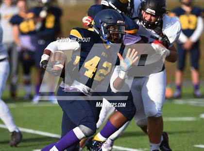 Thumbnail 3 in Salisbury @ Trinity-Pawling photogallery.
