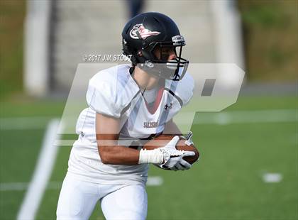 Thumbnail 2 in Salisbury @ Trinity-Pawling photogallery.