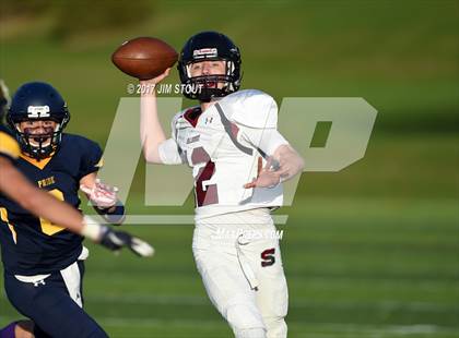 Thumbnail 1 in Salisbury @ Trinity-Pawling photogallery.