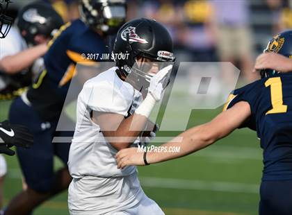 Thumbnail 3 in Salisbury @ Trinity-Pawling photogallery.