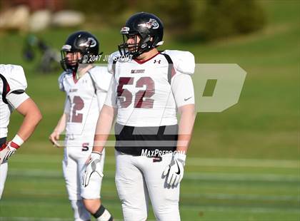 Thumbnail 2 in Salisbury @ Trinity-Pawling photogallery.