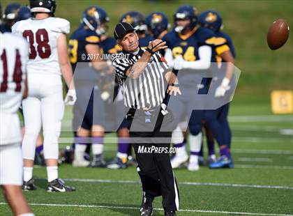 Thumbnail 3 in Salisbury @ Trinity-Pawling photogallery.