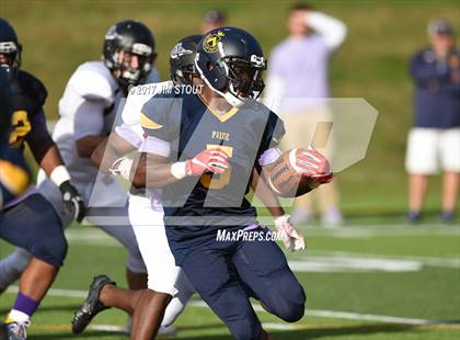 Thumbnail 2 in Salisbury @ Trinity-Pawling photogallery.