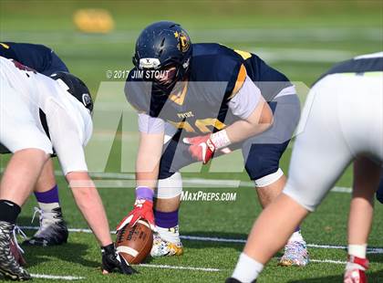 Thumbnail 2 in Salisbury @ Trinity-Pawling photogallery.
