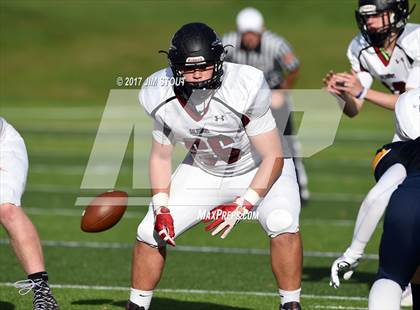 Thumbnail 3 in Salisbury @ Trinity-Pawling photogallery.