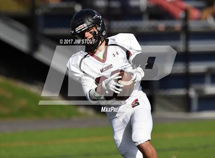 Thumbnail 3 in Salisbury @ Trinity-Pawling photogallery.