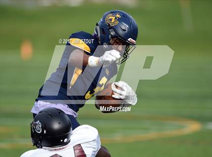 Thumbnail 1 in Salisbury @ Trinity-Pawling photogallery.