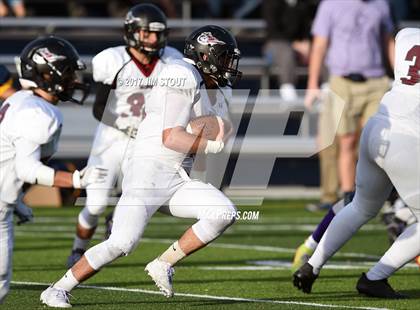 Thumbnail 3 in Salisbury @ Trinity-Pawling photogallery.