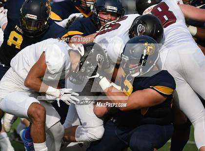 Thumbnail 2 in Salisbury @ Trinity-Pawling photogallery.