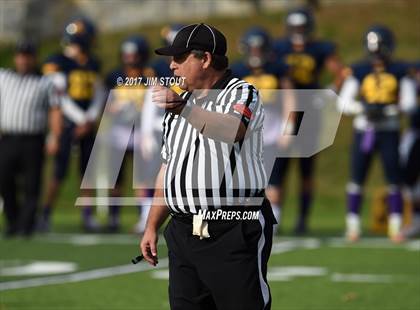 Thumbnail 3 in Salisbury @ Trinity-Pawling photogallery.
