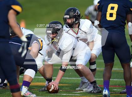 Thumbnail 1 in Salisbury @ Trinity-Pawling photogallery.