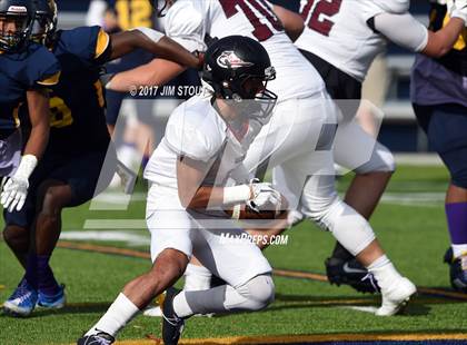 Thumbnail 2 in Salisbury @ Trinity-Pawling photogallery.
