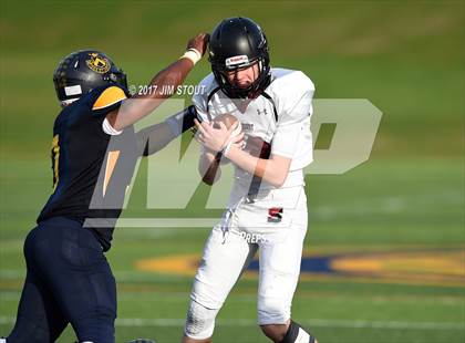 Thumbnail 2 in Salisbury @ Trinity-Pawling photogallery.