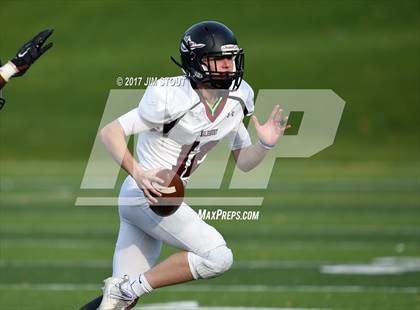 Thumbnail 3 in Salisbury @ Trinity-Pawling photogallery.