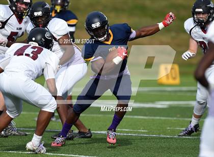 Thumbnail 1 in Salisbury @ Trinity-Pawling photogallery.