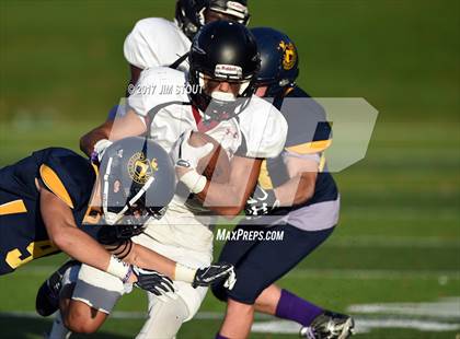 Thumbnail 3 in Salisbury @ Trinity-Pawling photogallery.