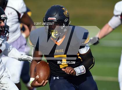 Thumbnail 1 in Salisbury @ Trinity-Pawling photogallery.