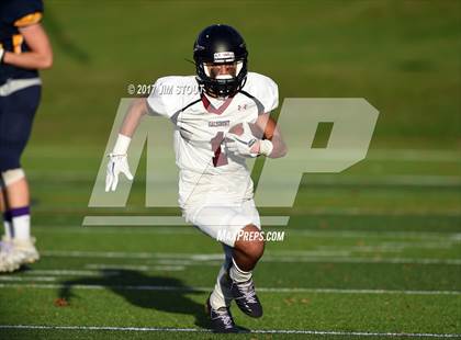 Thumbnail 1 in Salisbury @ Trinity-Pawling photogallery.