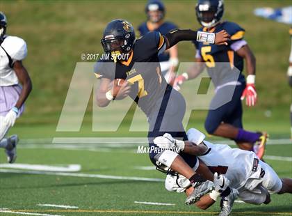 Thumbnail 3 in Salisbury @ Trinity-Pawling photogallery.