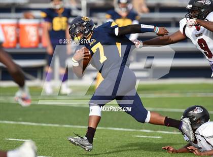 Thumbnail 3 in Salisbury @ Trinity-Pawling photogallery.