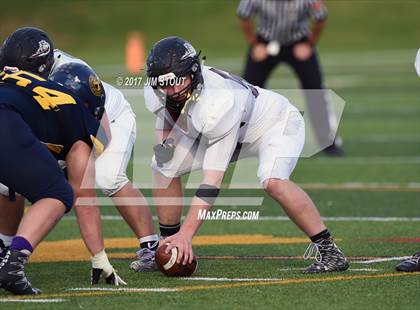 Thumbnail 1 in Salisbury @ Trinity-Pawling photogallery.