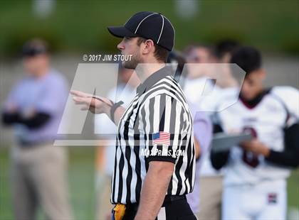 Thumbnail 3 in Salisbury @ Trinity-Pawling photogallery.