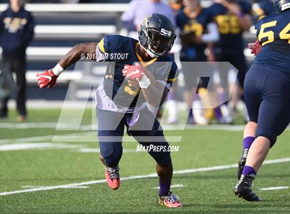 Thumbnail 3 in Salisbury @ Trinity-Pawling photogallery.