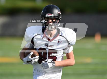 Thumbnail 3 in Salisbury @ Trinity-Pawling photogallery.
