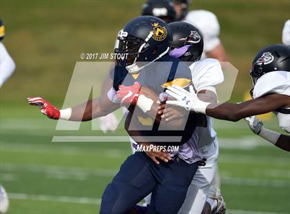 Thumbnail 3 in Salisbury @ Trinity-Pawling photogallery.