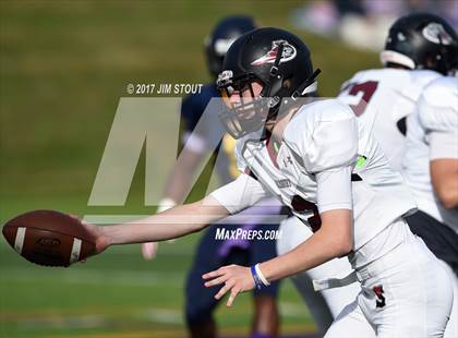 Thumbnail 3 in Salisbury @ Trinity-Pawling photogallery.