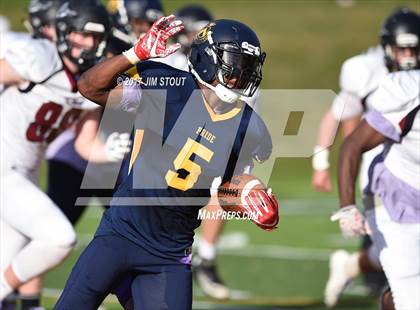 Thumbnail 2 in Salisbury @ Trinity-Pawling photogallery.