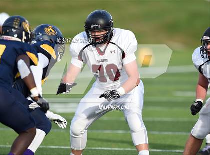 Thumbnail 2 in Salisbury @ Trinity-Pawling photogallery.