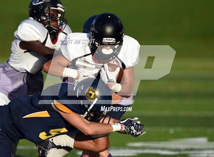 Thumbnail 1 in Salisbury @ Trinity-Pawling photogallery.