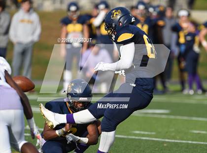 Thumbnail 3 in Salisbury @ Trinity-Pawling photogallery.