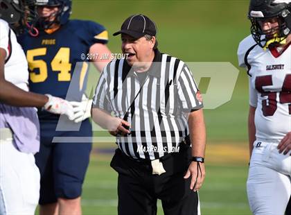 Thumbnail 1 in Salisbury @ Trinity-Pawling photogallery.