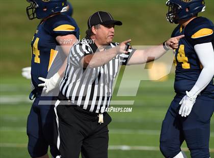 Thumbnail 2 in Salisbury @ Trinity-Pawling photogallery.